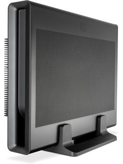 Бездротовий сабвуфер VSSL SX Subwoofer