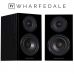 Полична акустика Wharfedale Diamond 12.0