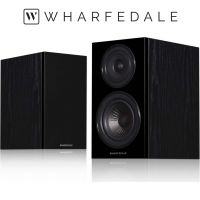 Wharfedale Diamond 12.1