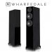 Підлогова акустика Wharfedale Diamond 12.3