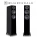 Підлогова акустика Wharfedale Diamond 12.4