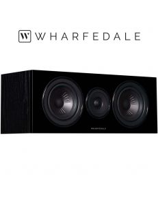 Wharfedale Diamond 12C