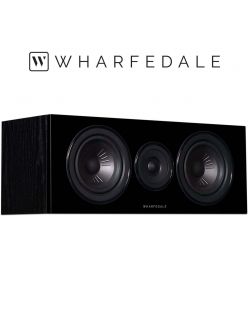 Акустика центрального каналу Wharfedale Diamond 12C