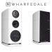 Полична акустика Wharfedale Elysian 2