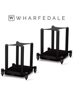 Підставки під АС Wharfedale Elysian Stand