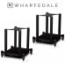 Підставки під АС Wharfedale Elysian Stand