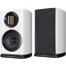 Полична акустика Wharfedale EVO 4.1