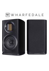 Wharfedale EVO 4.1
