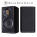Полична акустика Wharfedale EVO 4.1