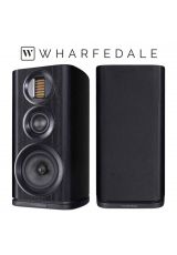 Wharfedale EVO 4.2