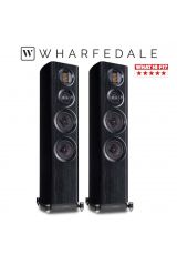 Wharfedale EVO 4.3