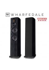 Wharfedale EVO 4.4