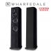 Підлогова акустика Wharfedale EVO 4.4