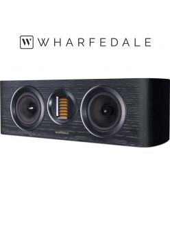 Акустика центрального каналу Wharfedale EVO 4CS