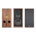 Полична акустика Wharfedale Super Linton