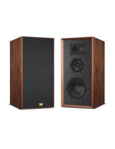 Wharfedale Super Linton