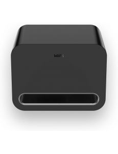 WiiM Sub Pro