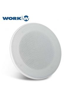 Трансляційна акустика Work Pro IC 880 Т