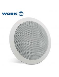 Work Pro IC 60 T