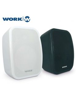 Трансляційна акустика Work Pro NEO 5 Line