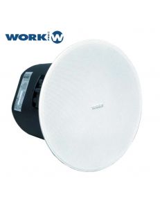 Work Pro C PRO 4