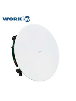 Трансляційна акустика Work Pro C PRO 8