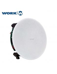 Work Pro C PRO 8 SUB