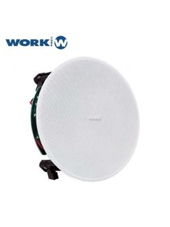 Трансляційна акустика Work Pro C PRO 8 SUB