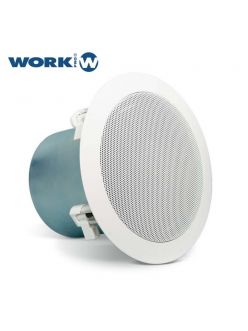 Трансляційний підсилювач Work Pro IC 611 T
