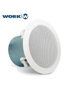 Work Pro IC 811 T