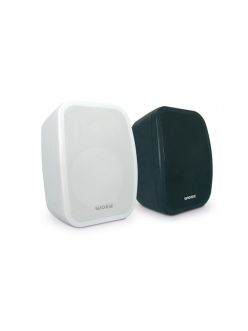 Трансляційна акустика Work Pro NEO 4 Line