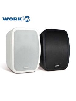 Трансляційна акустика Work Pro NEO 8 LINE