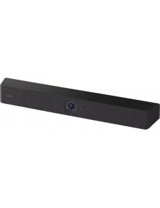 Yamaha CS-800 Yamaha CS-800