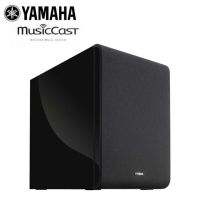 Yamaha MusicCast SUB 100