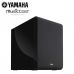 Активний сабвуфер Yamaha MusicCast SUB 100