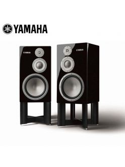 Підлогова акустика Yamaha NS-5000