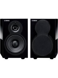 Yamaha NS-BP101 Полочная акустика