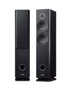 Yamaha NS-F160