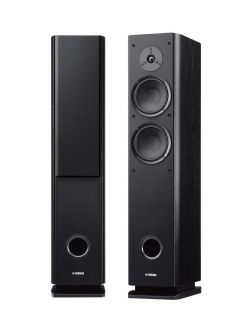 Підлогова акустика Yamaha NS-F160