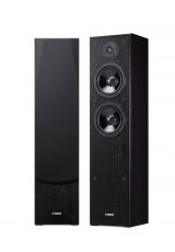 Yamaha NS-F51