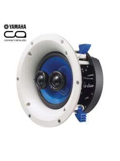Встраиваемая акустика Yamaha Commercial Audio NS-ICS600
