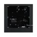 Активний сабвуфер Yamaha NS-SW050