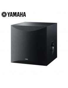 Yamaha NS-SW100