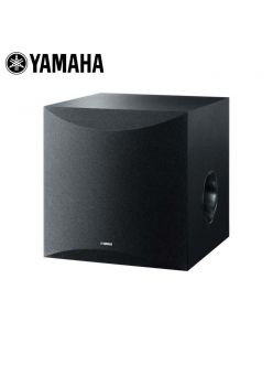 Активний сабвуфер Yamaha NS-SW100