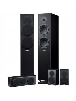Комплект акустики Yamaha SET NS-150
