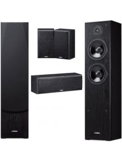 Комплект акустики Yamaha SET NS-51