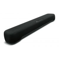 Yamaha SR-C20A