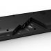 Звуковий проектор (саундбар) Yamaha TRUE X BAR 40A (SR-X40A)