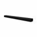 Звуковий проектор (саундбар) Yamaha TRUE X BAR 40A (SR-X40A)