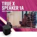Портативная акустическая система Yamaha TRUE X SPEAKER 1A (WS-X1A)